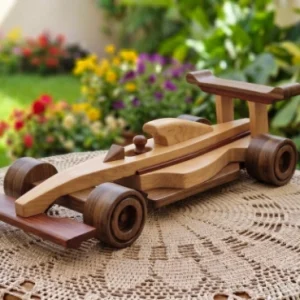 F1