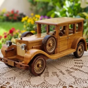 Ford 1932