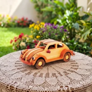 Fusca