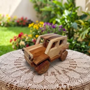 Jeep 2